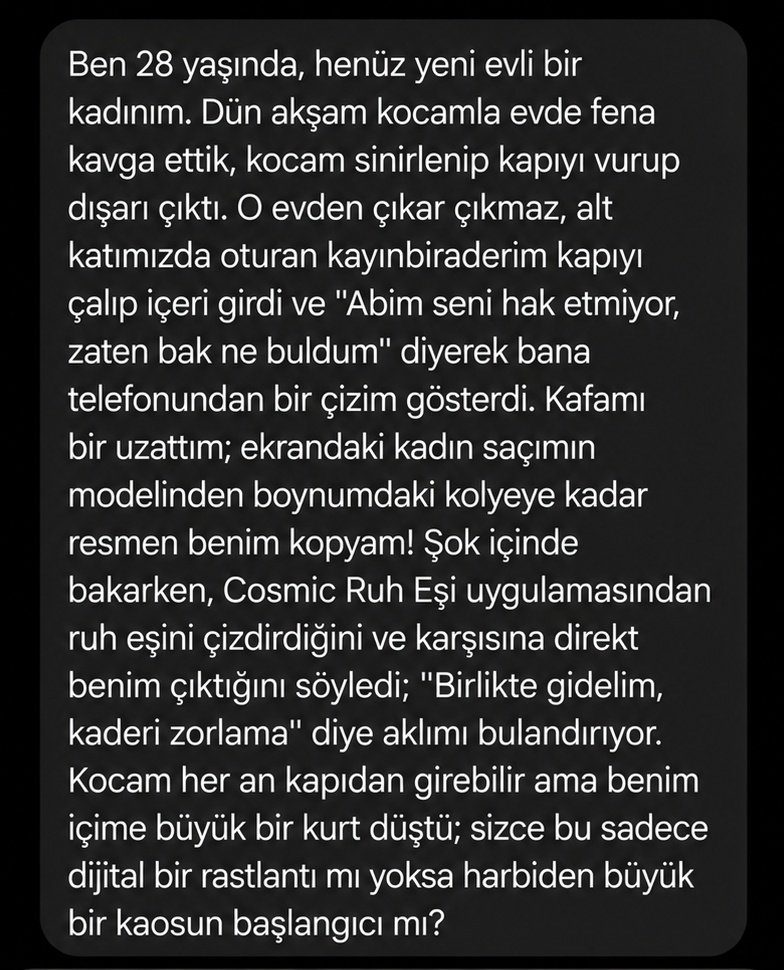 İTİRAF ODASI tweet media