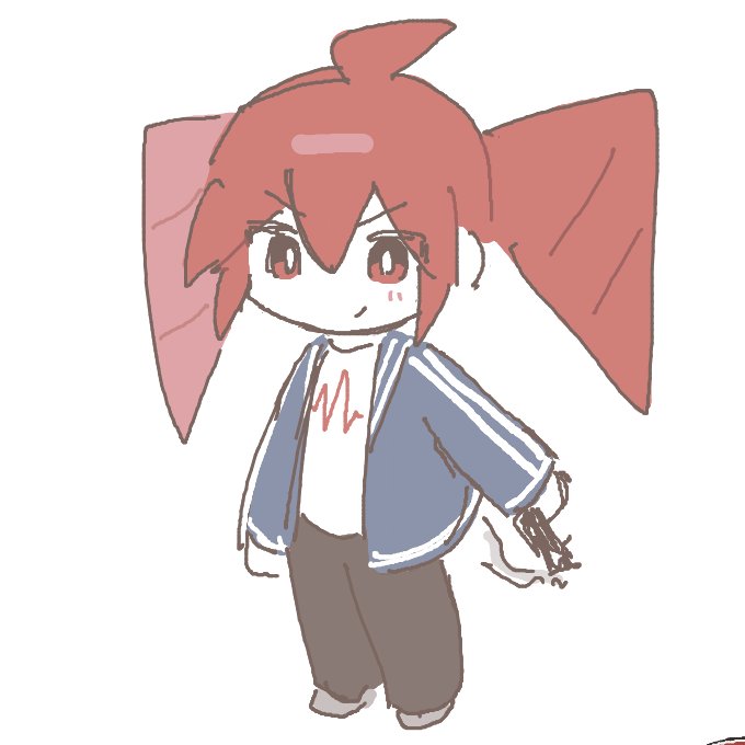 kare_pan_3's tweet photo. https://t.co/fIczqvlLIf