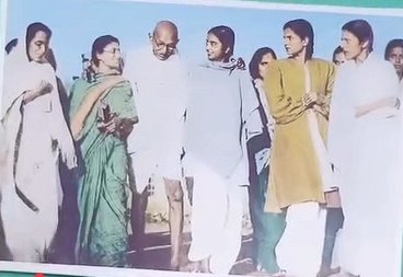 BITTU SHARMA- بٹو شرما tweet media