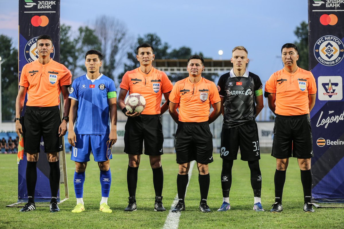 FCDordoi's tweet photo. 📸 https://t.co/oQZOKQ8bje