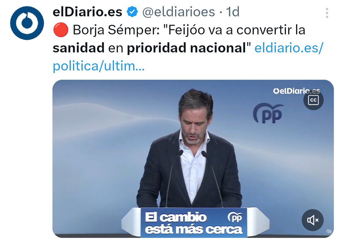 AndaluciaSinVOX's tweet photo. Que arte jajaja https://t.co/6rVOjzopXV