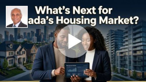 Realtornaru's tweet photo. What’s Next for Canada’s Housing Market?
https://t.co/a62ewmVqIO
#vancouverrealestate #vancouverrealestateforsale #vancouverrealestatemarketing #vancouverrealestateagent #vancouver #vancouverrealtors #vanre #vancouverhomes https://t.co/XTob98jjTX