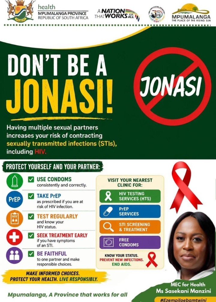 nonz_nonie's tweet photo. Department of Health has entered the chat. 😂😂 https://t.co/U70M10BeyI