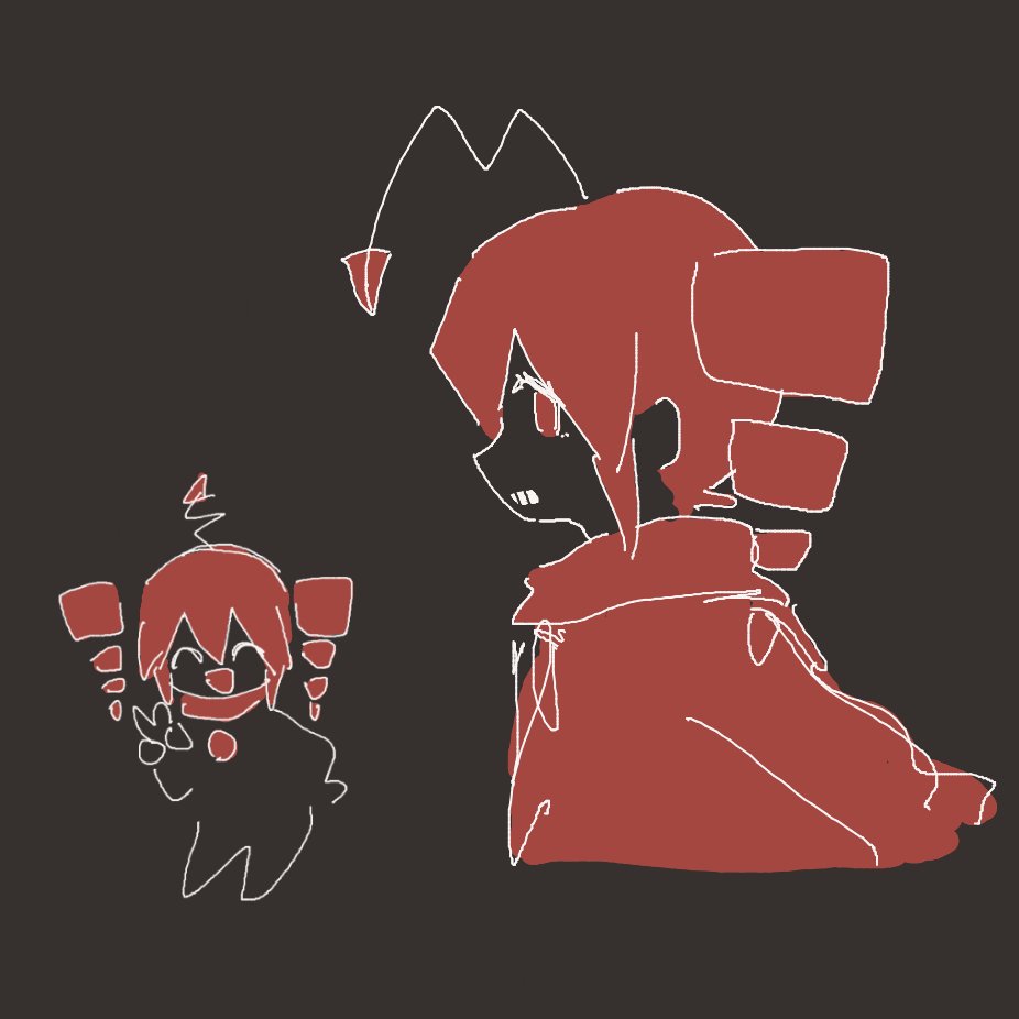 kare_pan_3's tweet photo. https://t.co/fIczqvlLIf