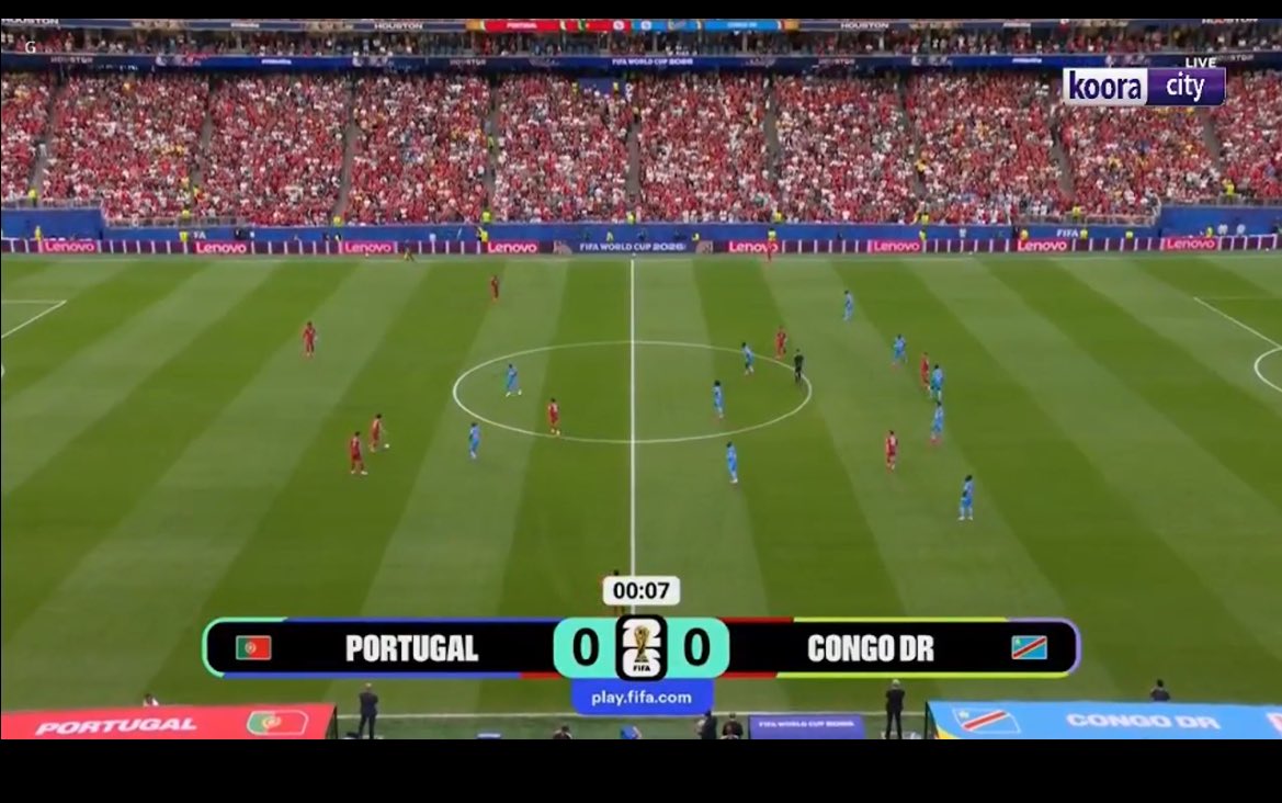 ttayaexists's tweet photo. Yayyyyyy

#fifa #portugal #cr7 https://t.co/dDQrscXWmV