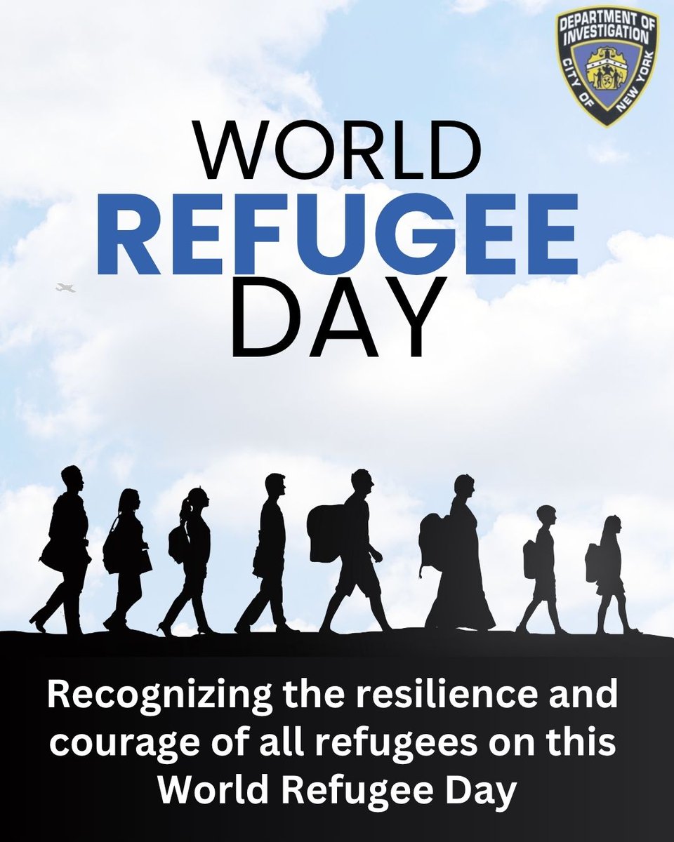 NYC_DOI's tweet photo. https://t.co/Hp4aTKKee8