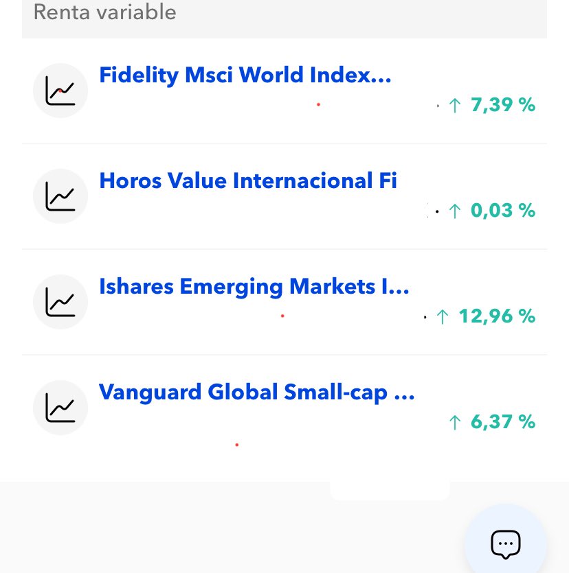 Noob Investor tweet media
