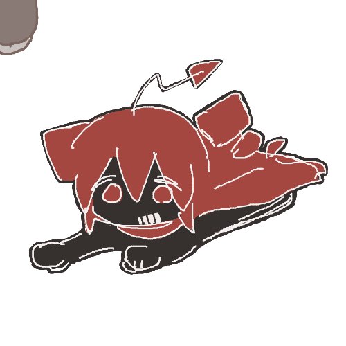 kare_pan_3's tweet photo. https://t.co/fIczqvlLIf
