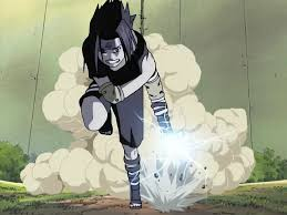 lukhszin's tweet photo. @oceanfobia aaaaa chidori https://t.co/JHVyIXJEIL