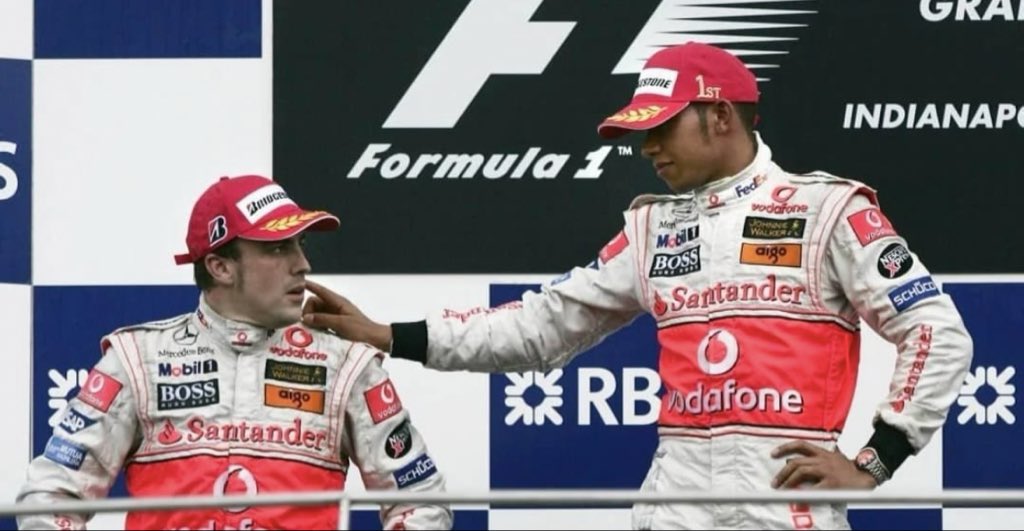 tommitchard's tweet photo. @Nanochorro @autosport https://t.co/VyHfZNEIjc