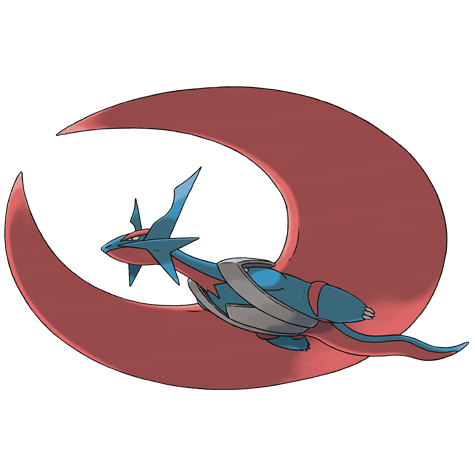 SallyMenace's tweet photo. THEY'RE REMOVING SALAMENCES OBESITY WITH EACH NEW FORM/// https://t.co/EwWonc0W41