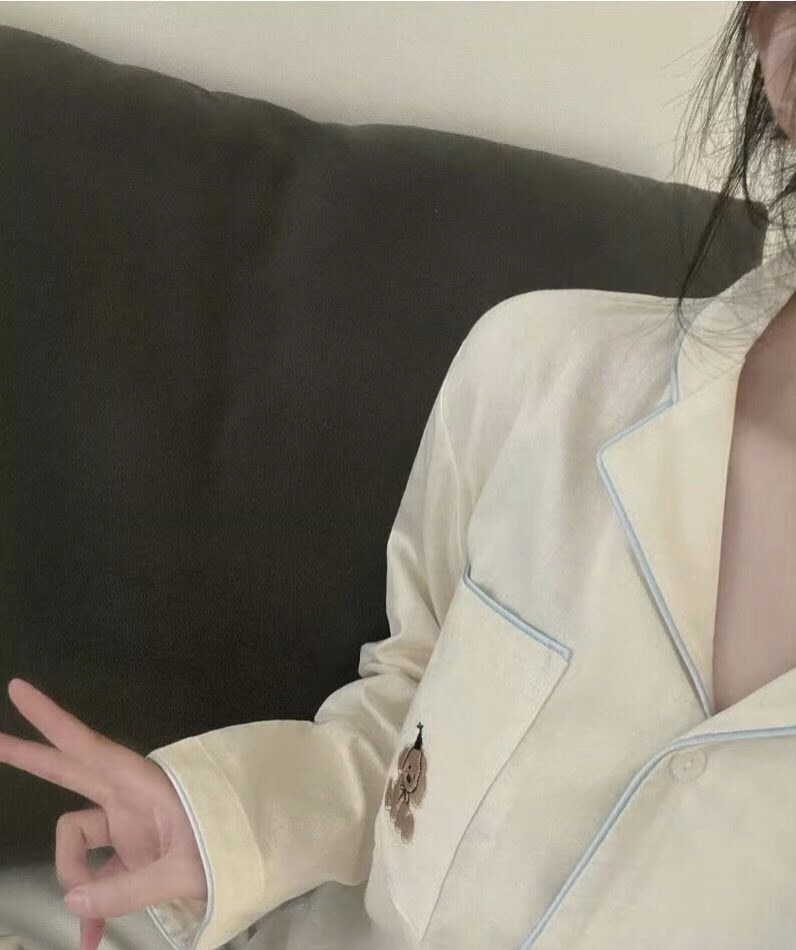 jinankeke668's tweet photo. 让我看看谁还没睡觉°C不睡觉的不是乖宝宝👶

#济南 https://t.co/ZDgZUCRbBP