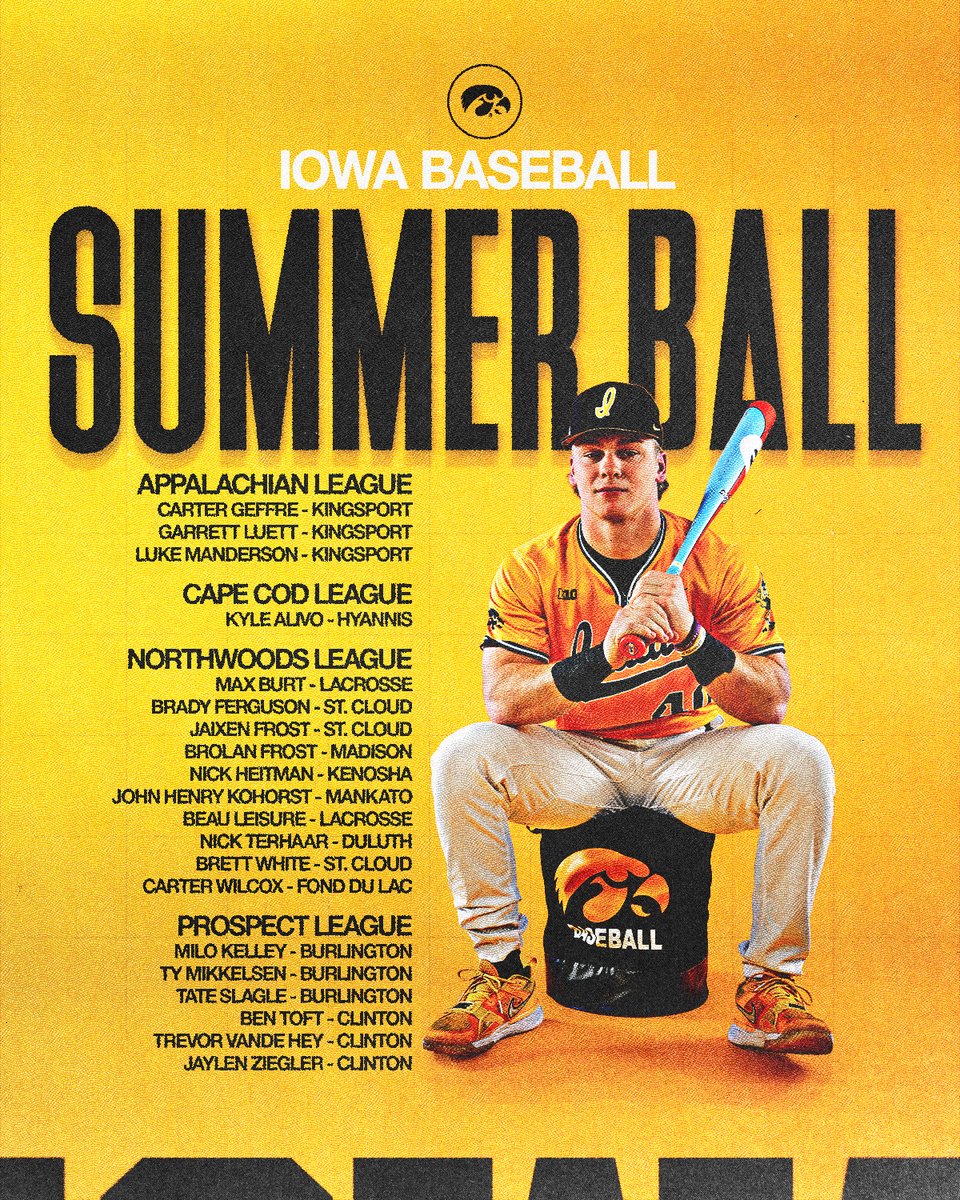 UIBaseball tweet picture