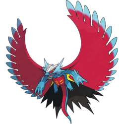 SallyMenace's tweet photo. THEY'RE REMOVING SALAMENCES OBESITY WITH EACH NEW FORM/// https://t.co/EwWonc0W41