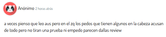zqk4oticos tweet picture