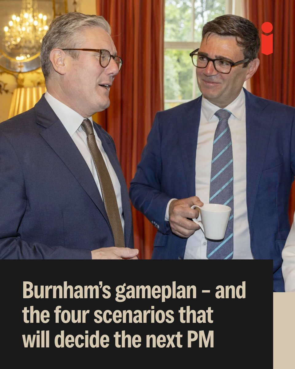 theipaper tweet picture