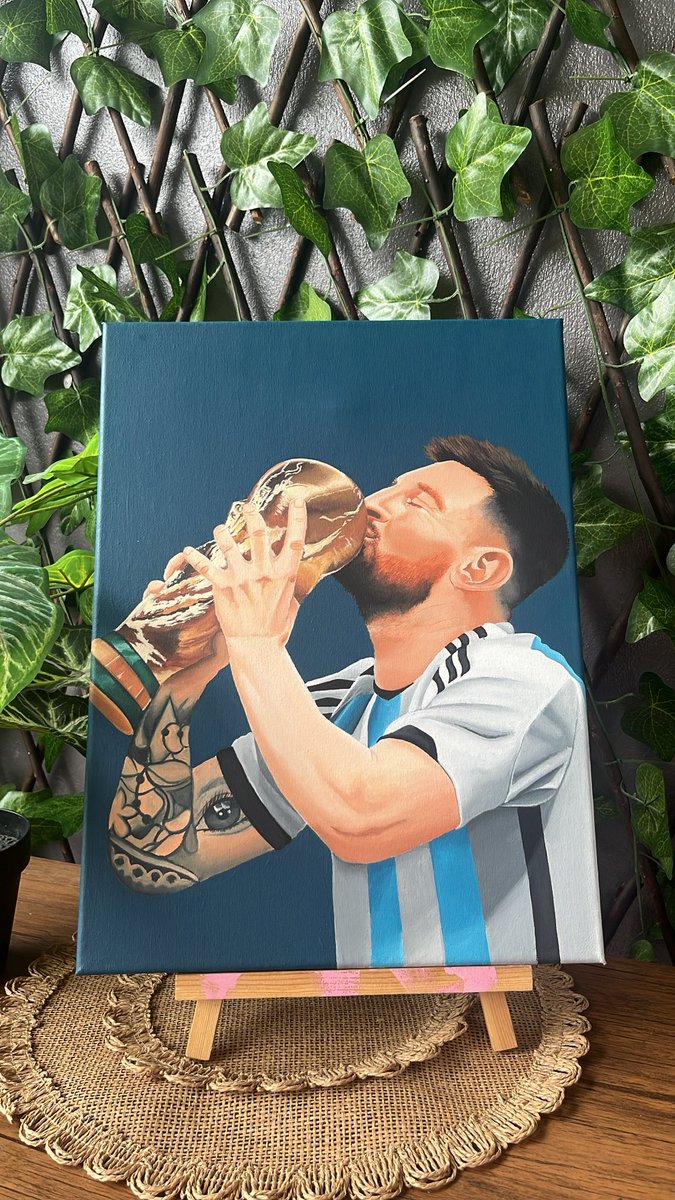 SarayHernndez16's tweet photo. Esta ha sido una de mis mejores creaciones eh https://t.co/zxYC4YbvM9