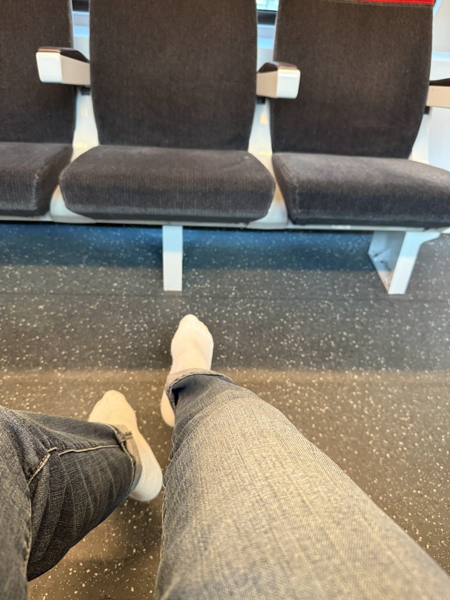 wealthobeysme's tweet photo. Wie gern du gerade hier einsteigen würdest! https://t.co/TYWkGpVsPp