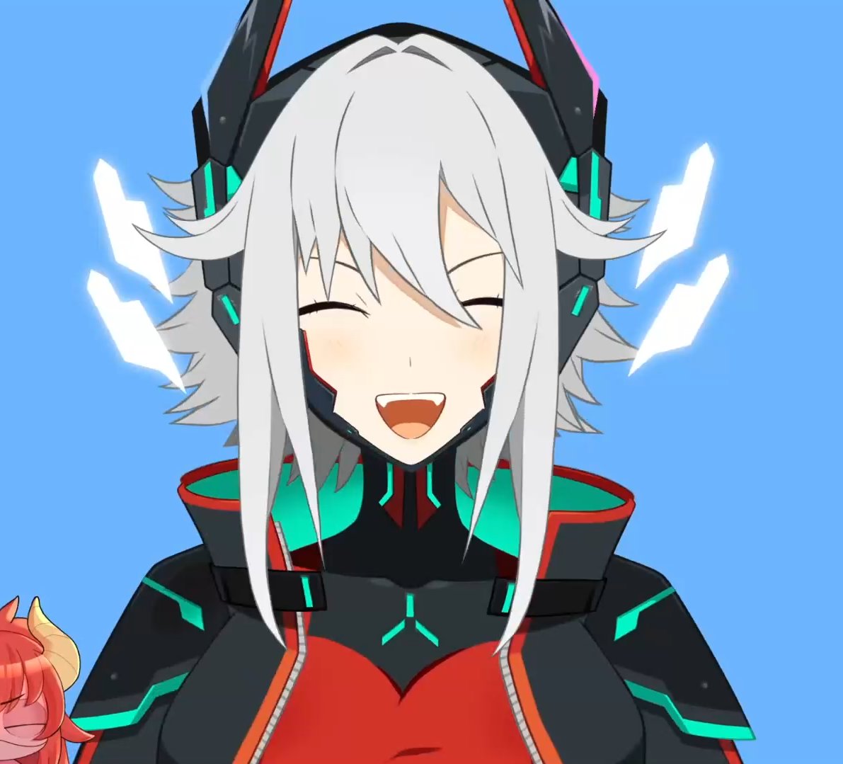 zentreya's tweet photo. Aloooooo, HAPPY WEDNESDAY! 
ITS THE ULTRA RARE WEDNESDAY STREAM! 

▶️https://t.co/2M83kroVlj

COLLAB THEN INTO THE 2ND DAY OF THE TOURNEY, PLEASE GIVE ME YOUR SUPPORT! 🫶 https://t.co/SLZECLOpPI