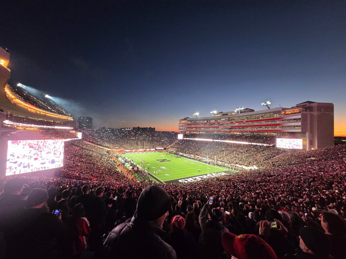 BenJB4386's tweet photo. @Hayesfawcett3 @Rivals @HuskerFootball @CoachWilliams_7 @s_kwilli32 @CoachMattRhule @Qb6Trae @AntayviousEllis @JordanAg78 @coreyhadleyjr_ @Brycewilliams_0 https://t.co/7lkRqi2uZC