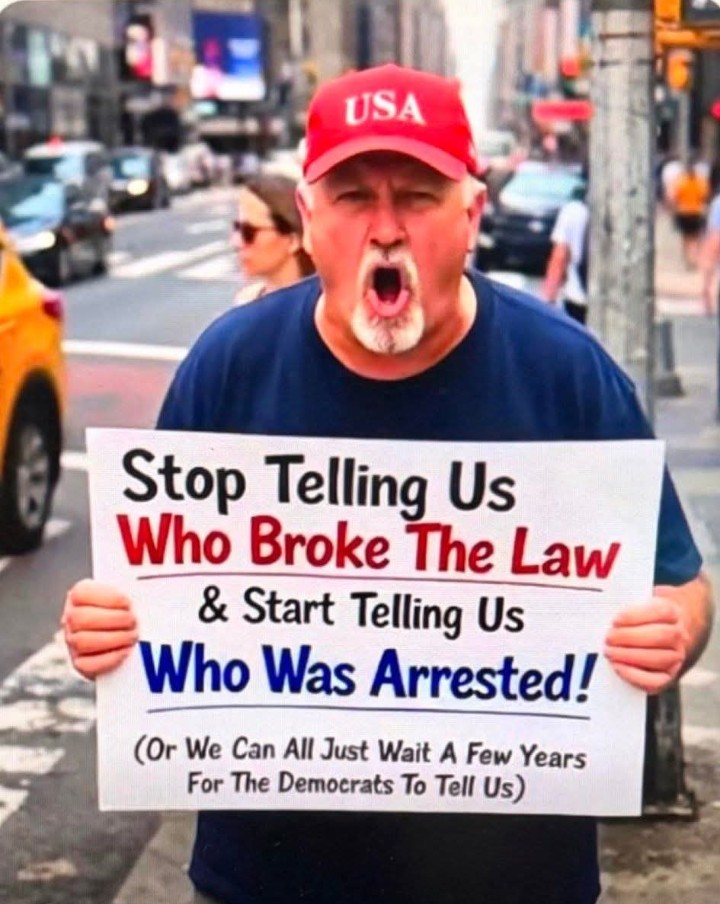 RobbyLang68's tweet photo. @catturd2 https://t.co/iGotXYfwrE