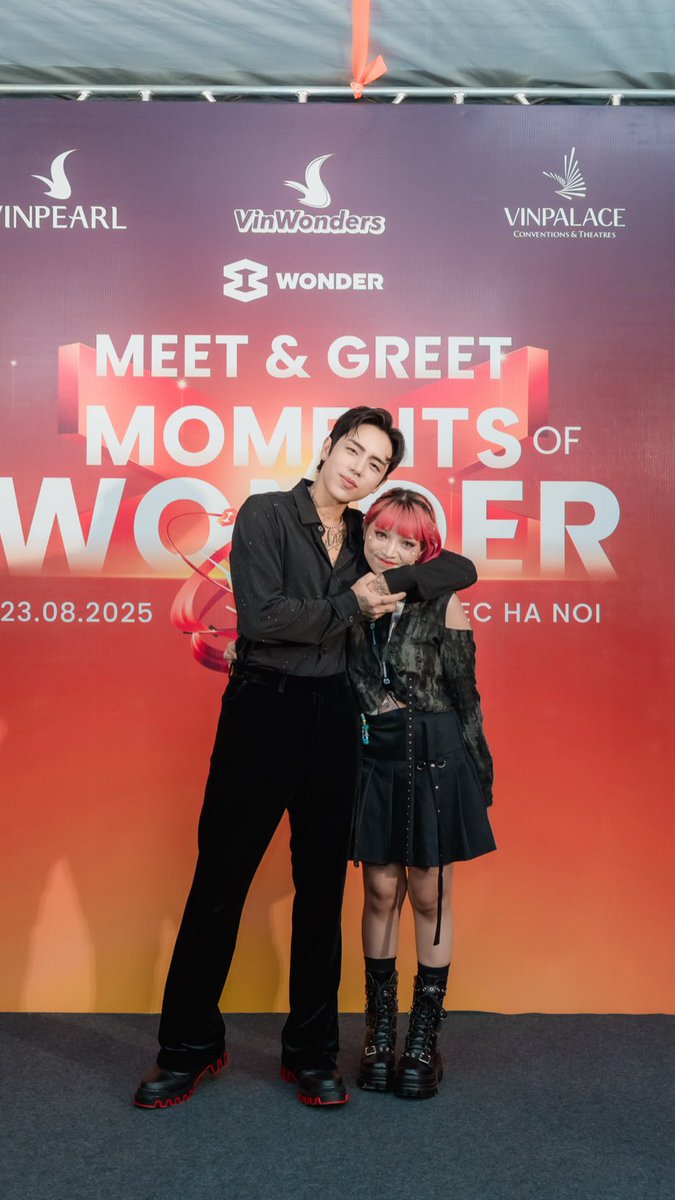 ranforcyu's tweet photo. my story has already been blessed with a miracle once.. so i dont want to live as if all miracles are gone
this time, it wasnt me
but i was lucky enough once,
& maybe my life still has chapters i havent discovered yet

it breaks my heart to skip this Jakarta event this time but i believe this isnt the end of everything
maybe one day, our universes will cross paths again ❤️‍🩹
see you when i see Yu 🫂