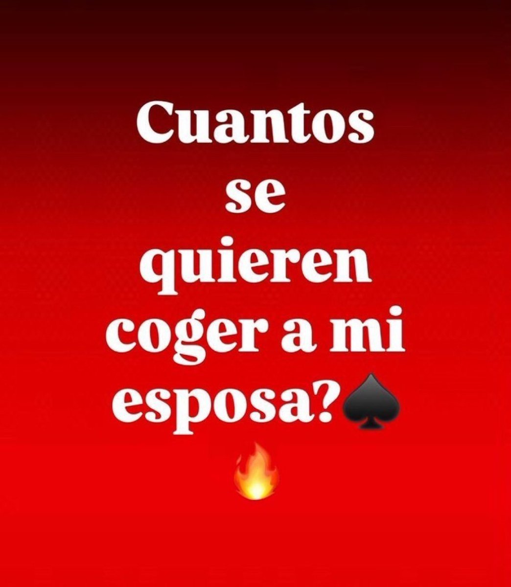Pareja Swinger 27/29 tweet media