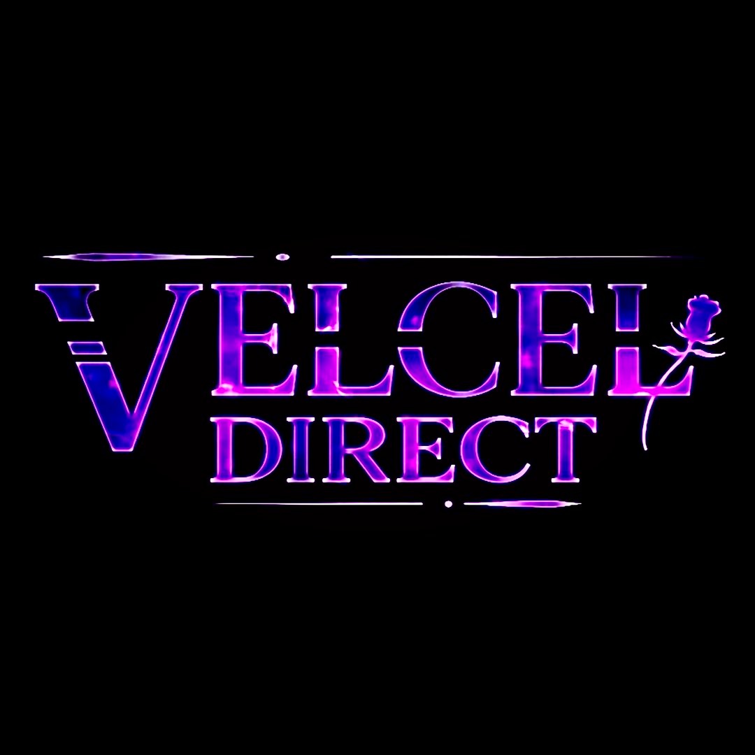 velcelsaga's tweet photo. Some #IndieAnimation pages, including projects we deeply respect, are already aware of this Sunday's June 21 #VELCELDIRECT
We'll spotlight other indie projects, not just our own!๐
Reposts and RTs help a lot!
We've worked hard on this announcement!๐๐ป
https://t.co/aoEEeEyMTk https://t.co/uqC2005DMv