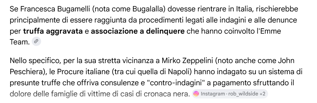 stefania6704's tweet photo. #ignotox
la referente di rinaldi e dei gallasconi https://t.co/iMJjjNIGYt