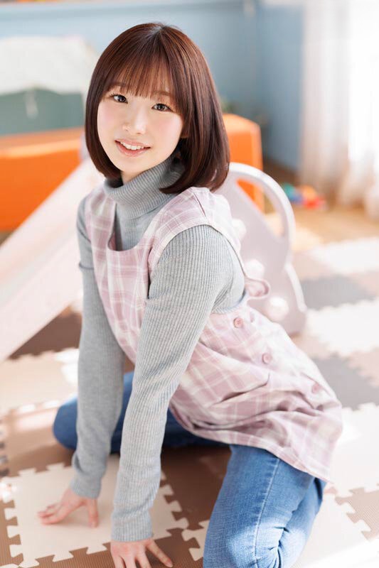 JAVLover31166's tweet photo. MOGI-160 | Kurumi Ishikawa
π Link Nonton / Download:
https://t.co/KmZ6OzEI2L
#javlover #javfans #jpmovie #jpclip #jpcreator #jpniche #jpupdate https://t.co/squwNTAxmC