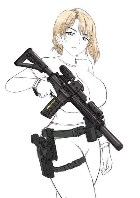 WIP..
