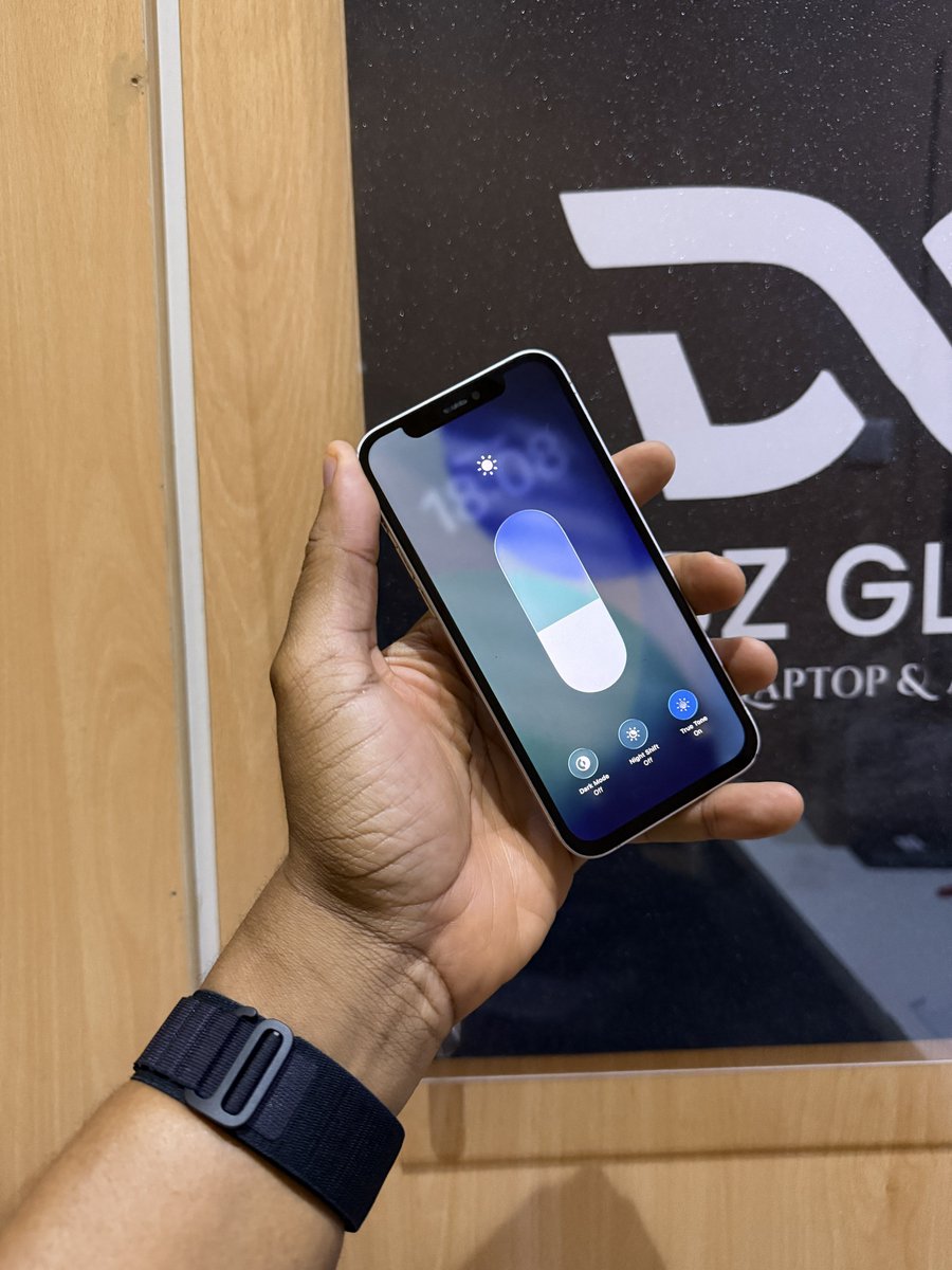 dabz_global's tweet photo. Deal‼️iPhone 12 128gb with 64% battery capacity! Screen has been changed! Face ID works 

Price: N160,000

Account: 8232100166 Dabz Global Biz Ven  Moniepoint 

Payment on deals are binding! We will not refund or repost, if you have “changed your mind”. We will refund/ come to an agreement according to your wish, if the description of what we posted is different from what you received.  Please be sure you want this before payment. RESPECT THE PROCESS‼️    

Nationwide Delivery 🚚📦