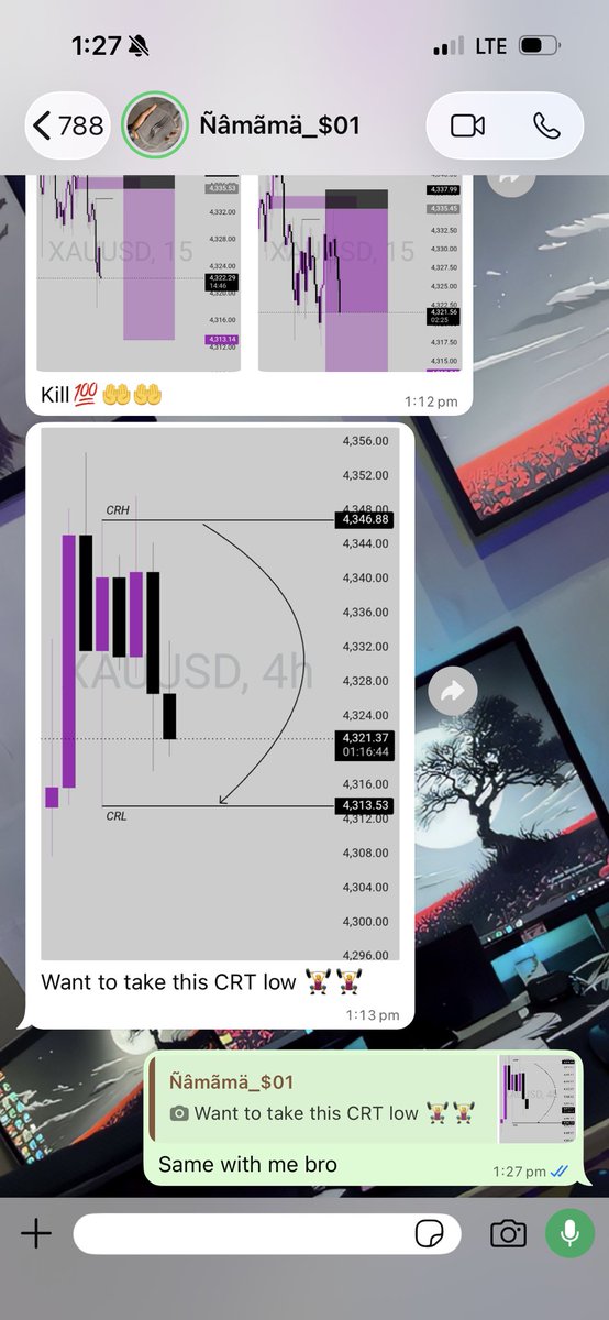 dxtrader2's tweet photo. Trade recap of today on XAUUSD 150pips on profit and we also go to live on TikTok share all the signals with other peoples 

#forextrading #stgstrqtegy https://t.co/sXvK6WofhJ