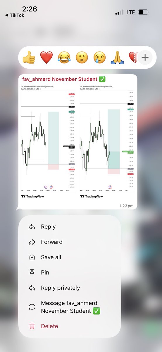 dxtrader2's tweet photo. Trade recap of today on XAUUSD 150pips on profit and we also go to live on TikTok share all the signals with other peoples 

#forextrading #stgstrqtegy https://t.co/sXvK6WofhJ