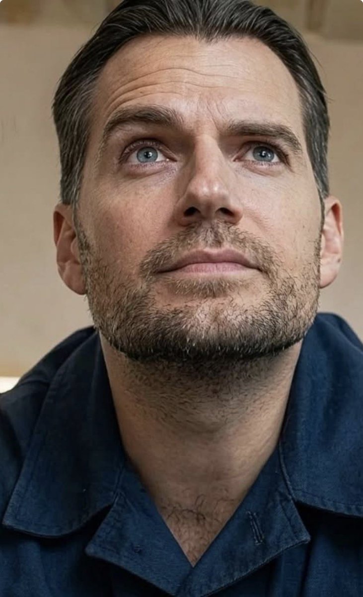 eszterispunk's tweet photo. I know he is married to Bronco but i would marry Sid 🫣🤭🤭❤️ https://t.co/lOI9wrYHkI