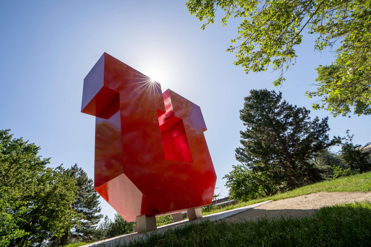 UofUCommuter's tweet photo. We've got another Utah Bound Orientation coming up tomorrow! If you're an incoming first-year student attending this orientation on campus, stop by and see us for commuting information that will help you prepare for the new semester 🙌 https://t.co/7kFamINDVz