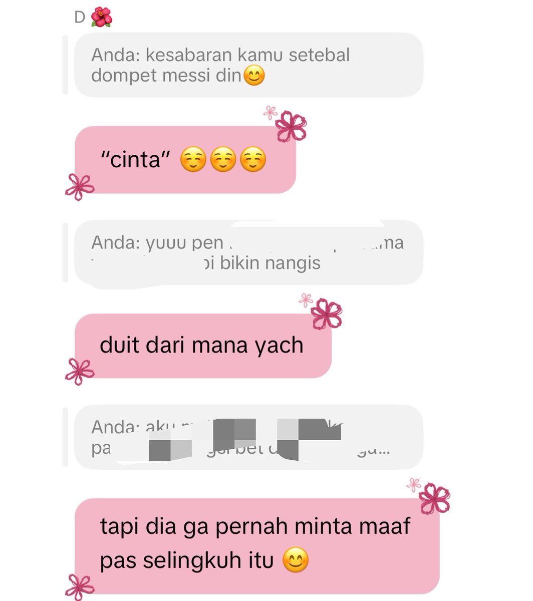 artchiww's tweet photo. beda pembahasan di app yg berbeda tp di jam yg sama😭✌🏻

kita aslinya dua orang… https://t.co/5o4fgcfCJQ