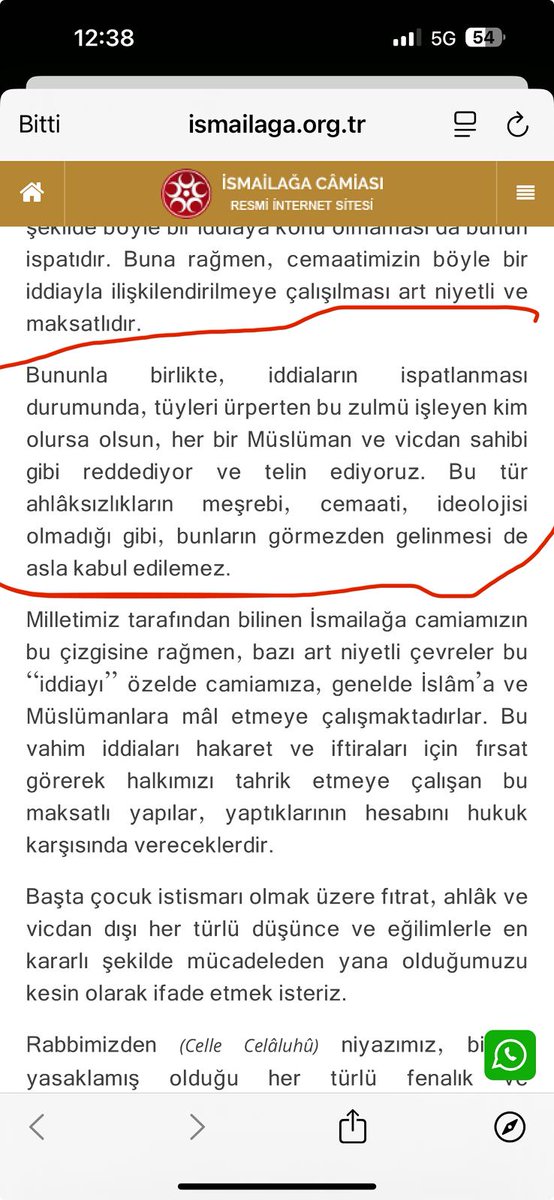 Akfays tweet media
