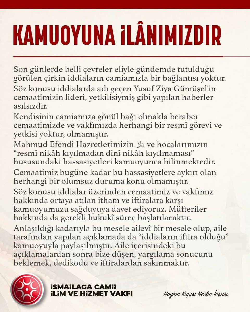Akfays tweet media