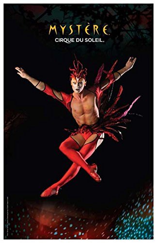 Macaw_g's tweet photo. シルク三大好き作品それぞれめちゃくちゃ好きな人外さんがいるんすよね...KOOZAのトリックスター(途中で色が変わる)TOTEMのトラッカー、ミステールの鳥。好きすぎる...最推しはトラッカーです。観測者好きすぎ。 https://t.co/nlaE59UFnN