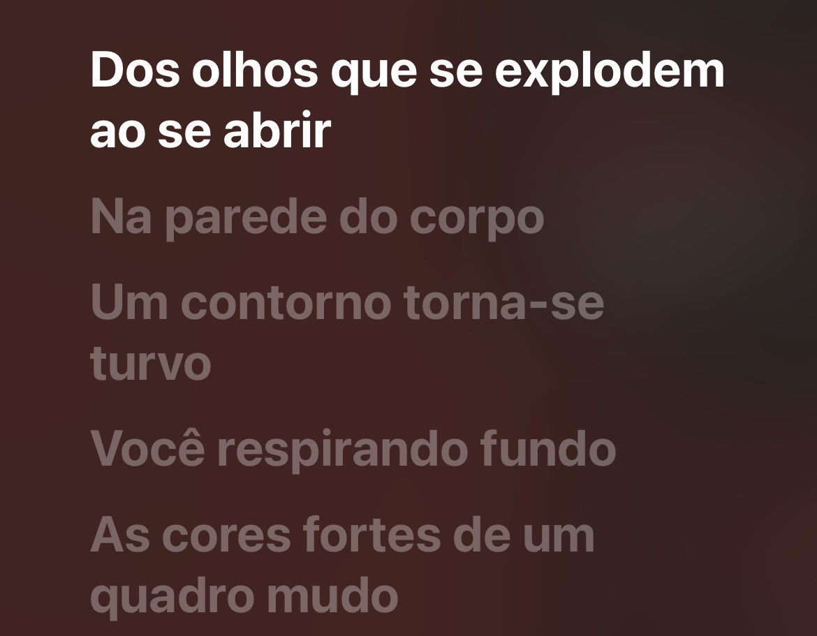 mieldevalim's tweet photo. чmα — :: você nuncα pensou em se trαnsfundır em mım? https://t.co/R4oCtDoLbW