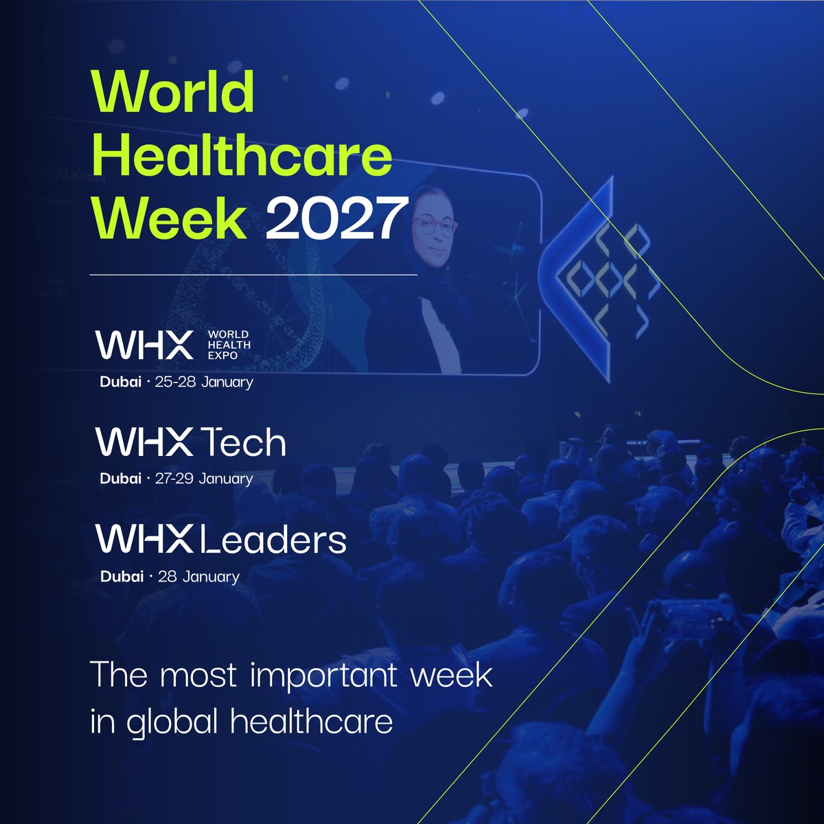 WHXTech tweet picture