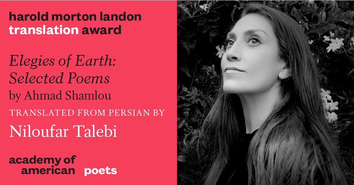 POETSorg tweet picture