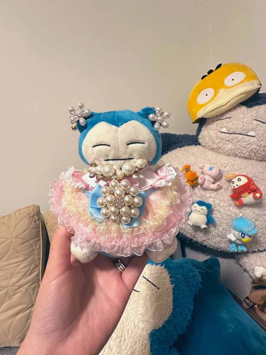 Factsbite's tweet photo. MIDの元気に死んでるヤスオだと思えば、はいはいかわいいね、となるかもしれない
…しかし私のランク帯が低いからか，ワイリフだからなのか、そこまでべっこべこに凹んでるMIDのヤスオ見たことないけどな　自分が大半MIDしてるからかな https://t.co/0P0PO5USGn