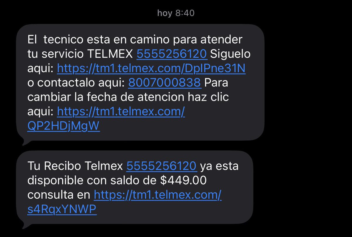 1ozanoalberto's tweet photo. @Telmex @TELMEXSoluciona @arturoelias @carlosslim @escuderiatelmex @fundaciontelmex Mentiras, puto servicio de mierda que tienen. Hace unos días dos semanas sin internet, ahora, 6 días. Verga! https://t.co/EkYBqfe0nX