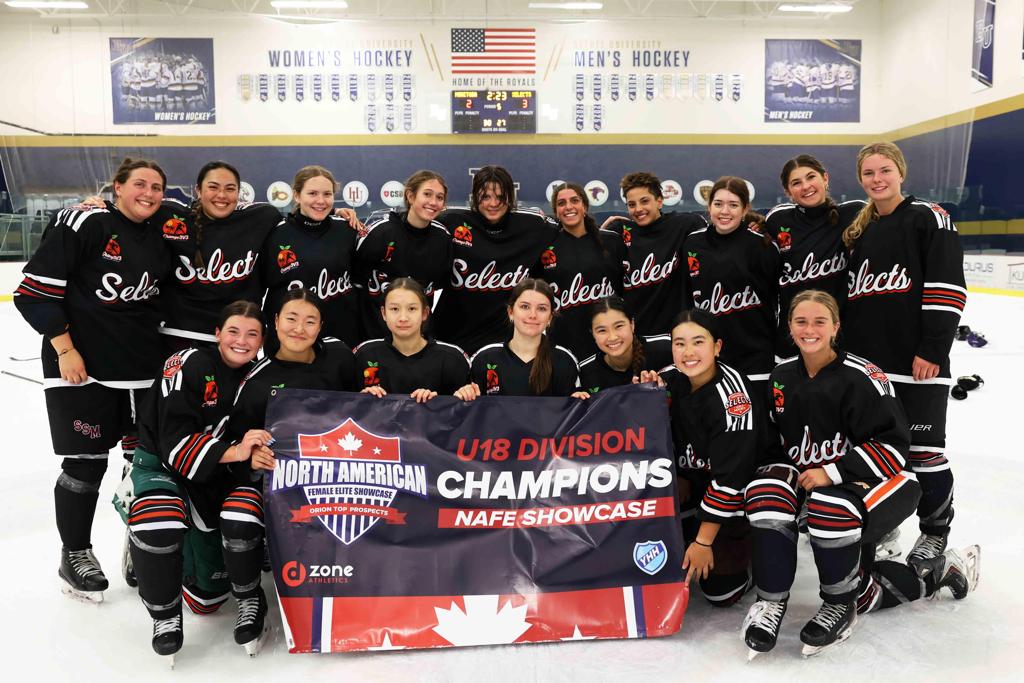 YouthHockeyHub tweet picture