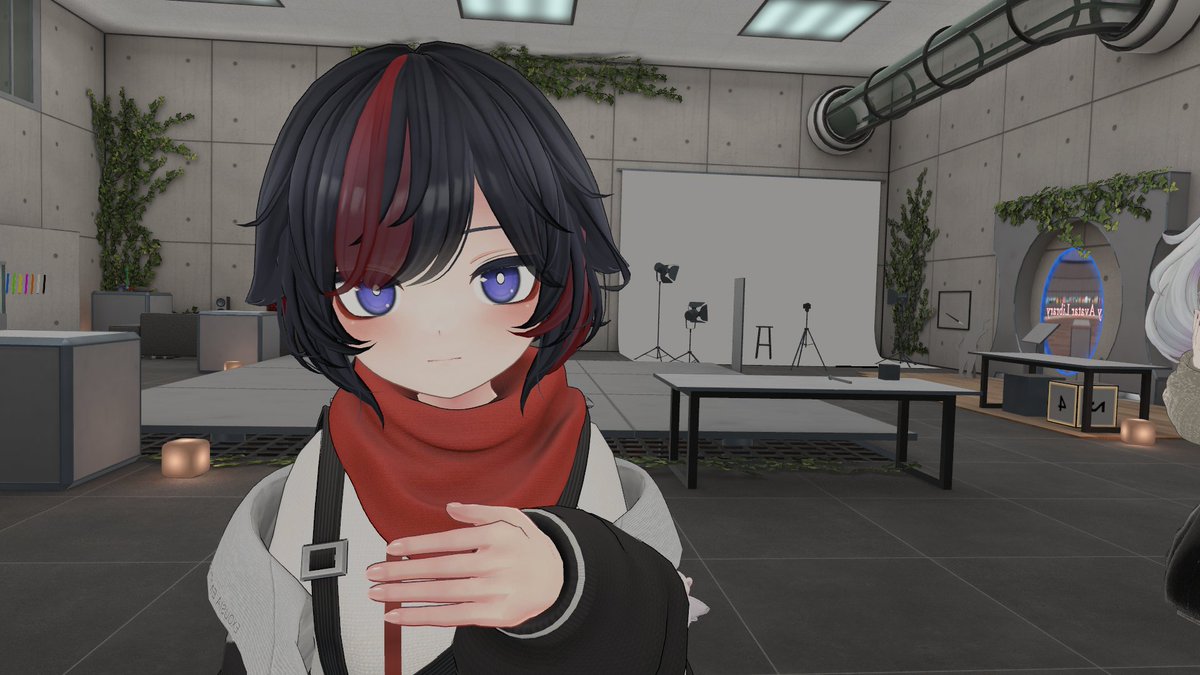 109_hakuro's tweet photo. 絵の調子が悪いときは改変して激かわになったうちのデルタフレアちゃんを貼って誤魔化そう https://t.co/E8GiqW67nL