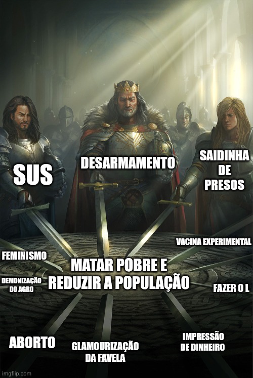 roanokesoftware's tweet photo. @leolinshumor @CiidadaoP27189 Mais um pra lista https://t.co/EmyjW4074H