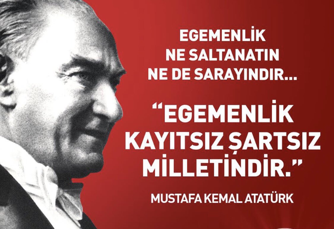 Sevda tweet media