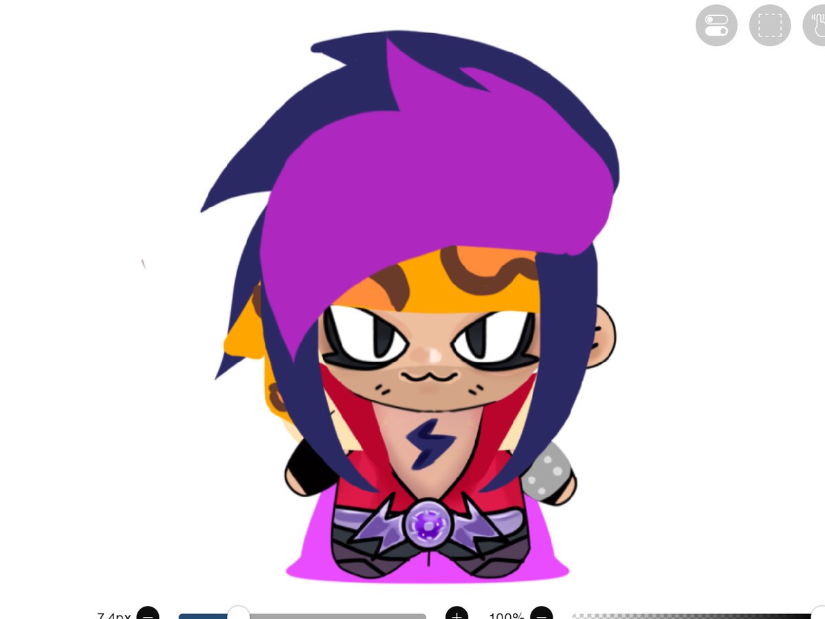 Tweet image